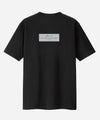 VDS BIRDS EYE ウクライナ 人道支援 チャリティー Tシャツ