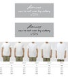 VDS BIRDS EYE ウクライナ 人道支援 チャリティー Tシャツ サイズ表