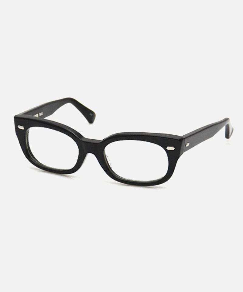 EFFECTOR エフェクター munakata ムナカタ | VDS BIRDS EYE