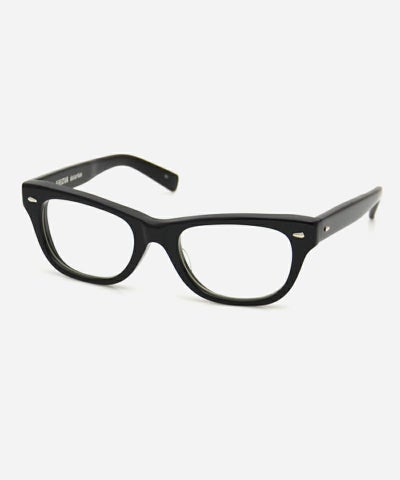 EFFECTOR エフェクター munakata ムナカタ | VDS BIRDS EYE