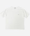 VDS BIRDS EYE バーズアイ オリジナルブランド Tシャツ ビッグシルエット