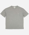 VDS BIRDS EYE バーズアイ オリジナルブランド Tシャツ ビッグシルエット
