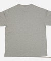 VDS BIRDS EYE バーズアイ オリジナルブランド Tシャツ ビッグシルエット
