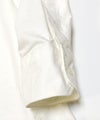GOODNEIGHBORS SHIRTS グッドネイバーズシャツ オックスフォードシャツ 白シャツ 厚地 ブランド