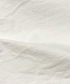 GOODNEIGHBORS SHIRTS グッドネイバーズシャツ オックスフォードシャツ 白シャツ 厚地 ブランド