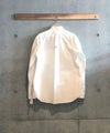 GOODNEIGHBORS SHIRTS グッドネイバーズシャツ ボタンダウン オックスフォード シャツ 超厚地 ブランド キース KEITH