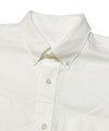 GOODNEIGHBORS SHIRTS グッドネイバーズシャツ ボタンダウン オックスフォード シャツ 超厚地 ブランド キース KEITH