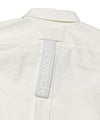 GOODNEIGHBORS SHIRTS グッドネイバーズシャツ ボタンダウン オックスフォード シャツ 超厚地 ブランド キース KEITH
