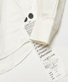 GOODNEIGHBORS SHIRTS グッドネイバーズシャツ ボタンダウン オックスフォード シャツ 超厚地 ブランド キース KEITH