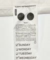 GOODNEIGHBORS SHIRTS グッドネイバーズシャツ ボタンダウン オックスフォード シャツ 超厚地 ブランド キース KEITH