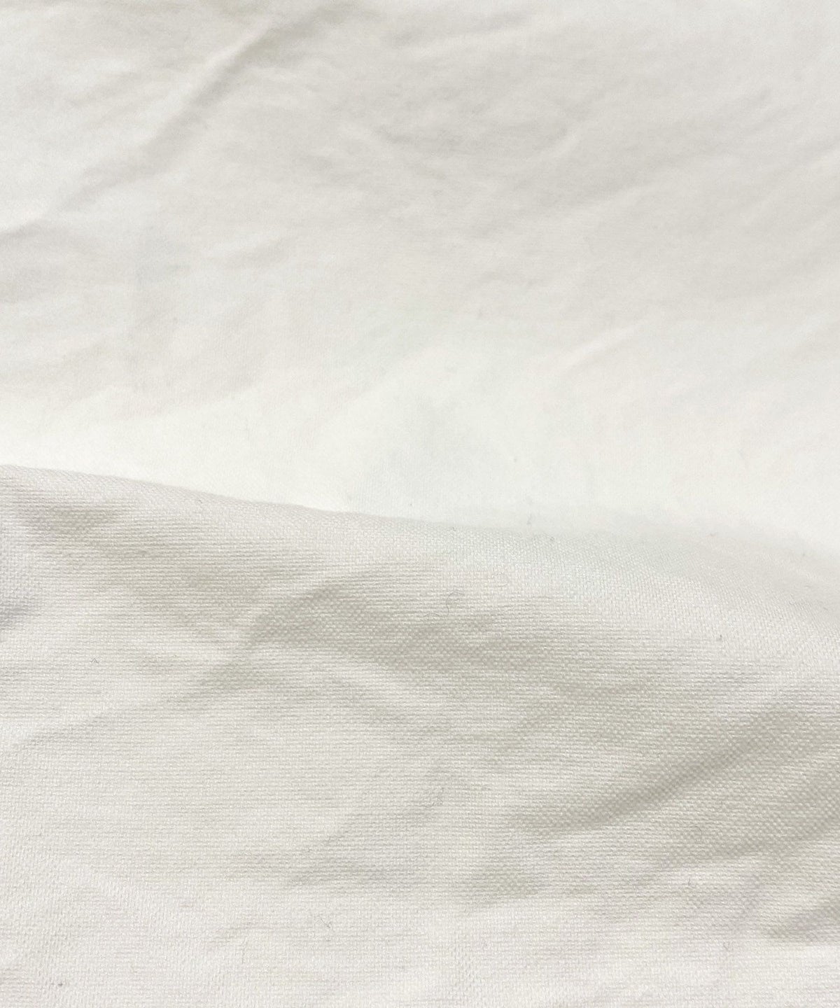 GOODNEIGHBORS SHIRTS グッドネイバーズシャツ ボタンダウン オックスフォード シャツ 超厚地 ブランド キース KEITH