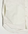 GOODNEIGHBORS SHIRTS グッドネイバーズシャツ ボタンダウン オックスフォード シャツ 超厚地 ブランド キース KEITH
