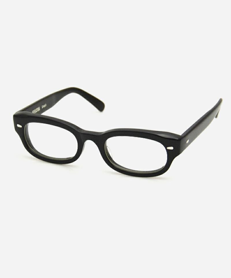 EFFECTOR エフェクター crunch クランチ | VDS BIRDS EYE
