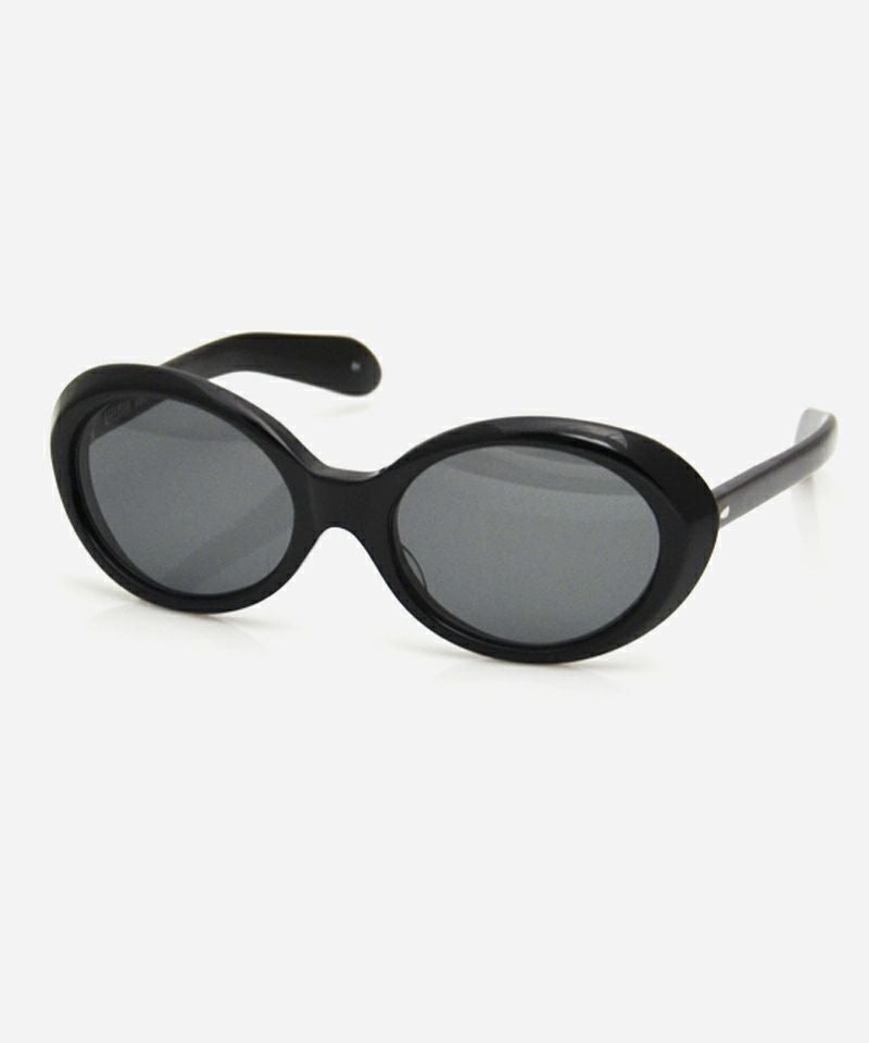 EFFECTOR エフェクター presto プレスト | VDS BIRDS EYE