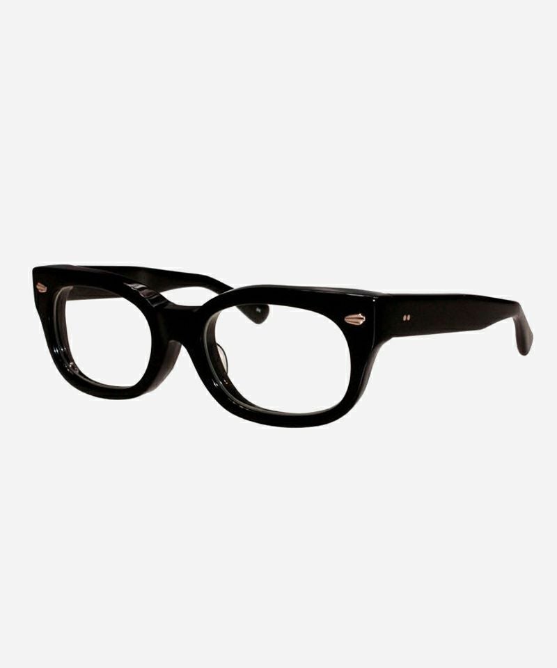 EFFECTOR エフェクター munakata ムナカタ | VDS BIRDS EYE