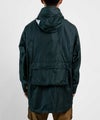 PRODUCT LAB.FIELD プロダクトラボ フィールド ジップブルゾン アウトドアブランド