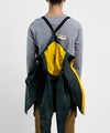 PRODUCT LAB.FIELD プロダクトラボ フィールド ジップブルゾン アウトドアブランド
