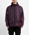 PRODUCT LAB.FIELD プロダクトラボ フィールド ジップブルゾン アウトドアブランド
