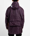 PRODUCT LAB.FIELD プロダクトラボ フィールド ジップブルゾン アウトドアブランド