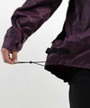 PRODUCT LAB.FIELD プロダクトラボ フィールド ジップブルゾン アウトドアブランド