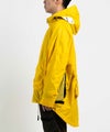 PRODUCT LAB.FIELD プロダクトラボ フィールド ジップブルゾン アウトドアブランド
