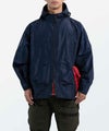PRODUCT LAB.FIELD プロダクトラボ フィールド ジップブルゾン アウトドアブランド