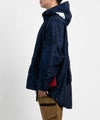 PRODUCT LAB.FIELD プロダクトラボ フィールド ジップブルゾン アウトドアブランド