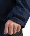 PRODUCT LAB.FIELD プロダクトラボ フィールド ジップブルゾン アウトドアブランド
