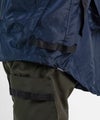 PRODUCT LAB.FIELD プロダクトラボ フィールド ジップブルゾン アウトドアブランド
