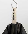 PRODUCT LAB.FIELD プロダクトラボ フィールド ジップブルゾン アウトドアブランド