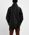 PRODUCT LAB.FIELD プロダクトラボ フィールド プルオーバーブルゾン アウトドアブランド
