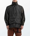 PRODUCT LAB.FIELD プロダクトラボ フィールド プルオーバーブルゾン アウトドアブランド