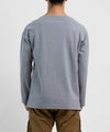PRODUCT LAB.FIELD プロダクトラボ フィールド Tシャツ 長袖