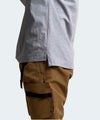 PRODUCT LAB.FIELD プロダクトラボ フィールド Tシャツ 長袖