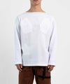PRODUCT LAB.FIELD プロダクトラボ フィールド Tシャツ 長袖