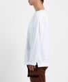 PRODUCT LAB.FIELD プロダクトラボ フィールド Tシャツ 長袖