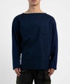 PRODUCT LAB.FIELD プロダクトラボ フィールド Tシャツ 長袖PRODUCT LAB.FIELD プロダクトラボ フィールド Tシャツ 長袖