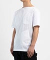 PRODUCT LAB.FIELD プロダクトラボ フィールド 半袖Tシャツ