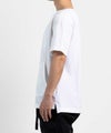 PRODUCT LAB.FIELD プロダクトラボ フィールド 半袖Tシャツ