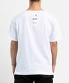 PRODUCT LAB.FIELD プロダクトラボ フィールド 半袖Tシャツ