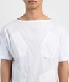 PRODUCT LAB.FIELD プロダクトラボ フィールド 半袖Tシャツ