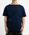 PRODUCT LAB.FIELD プロダクトラボ フィールド 半袖Tシャツ