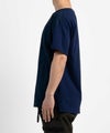 PRODUCT LAB.FIELD プロダクトラボ フィールド 半袖Tシャツ