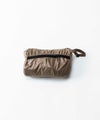 PRODUCT LAB.FIELD プロダクトラボ フィールド エプロン アウトドアブランド