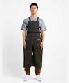 PRODUCT LAB.FIELD プロダクトラボ フィールド エプロン アウトドアブランド
