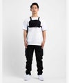 PRODUCT LAB.FIELD プロダクトラボ フィールド エプロン アウトドアブランド