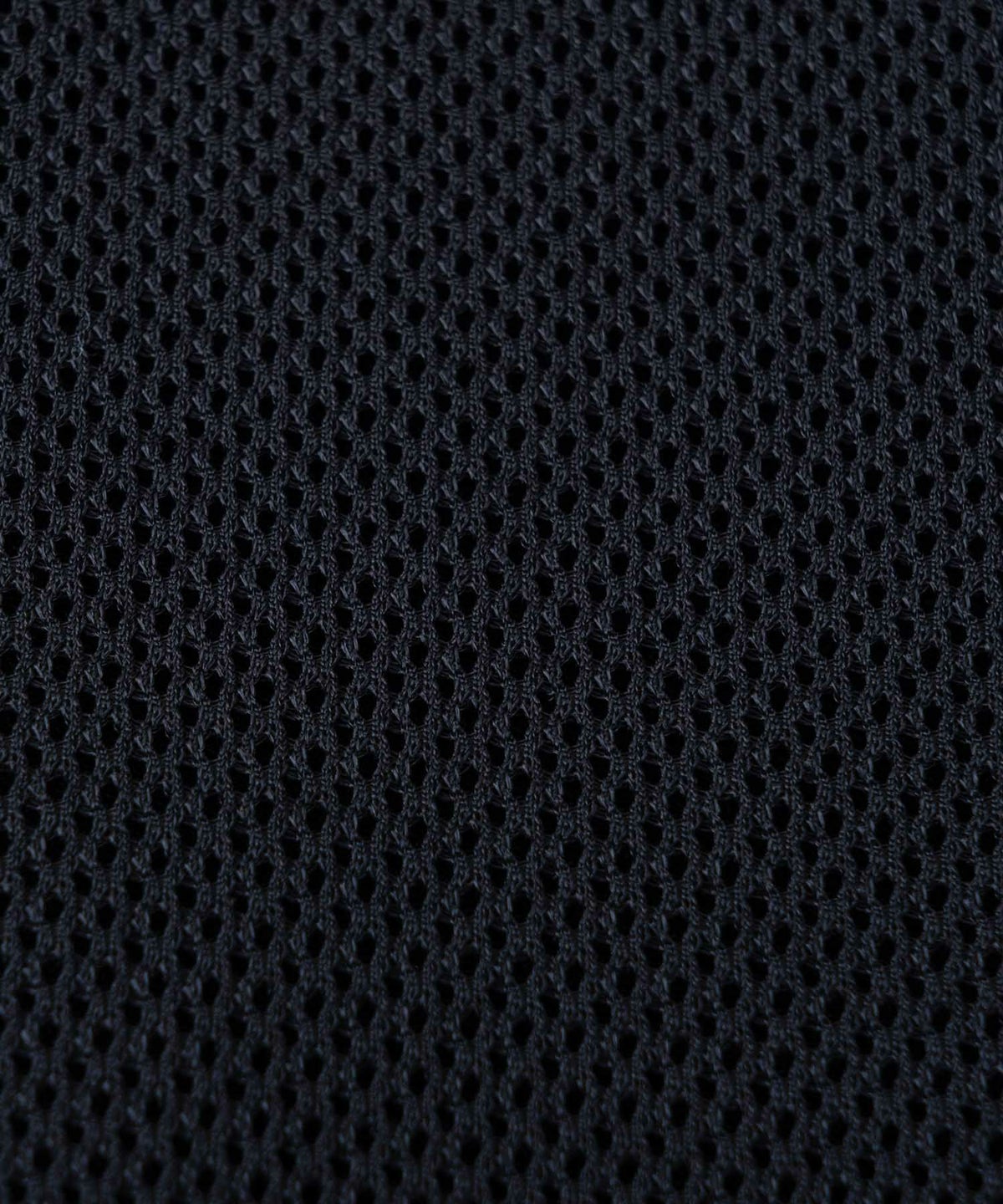 PRODUCT LAB.FIELD プロダクトラボ フィールド エプロン アウトドアブランド