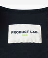 PRODUCT LAB.FIELD プロダクトラボ フィールド エプロン アウトドアブランド