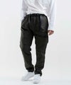 PRODUCT LAB.FIELD プロダクトラボ フィールド カーゴパンツ 多機能