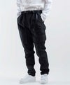 PRODUCT LAB.FIELD プロダクトラボ フィールド カーゴパンツ 多機能